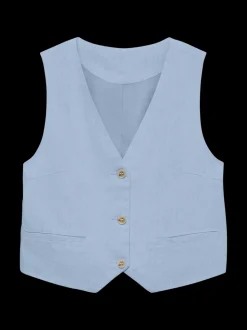VMLIA Top