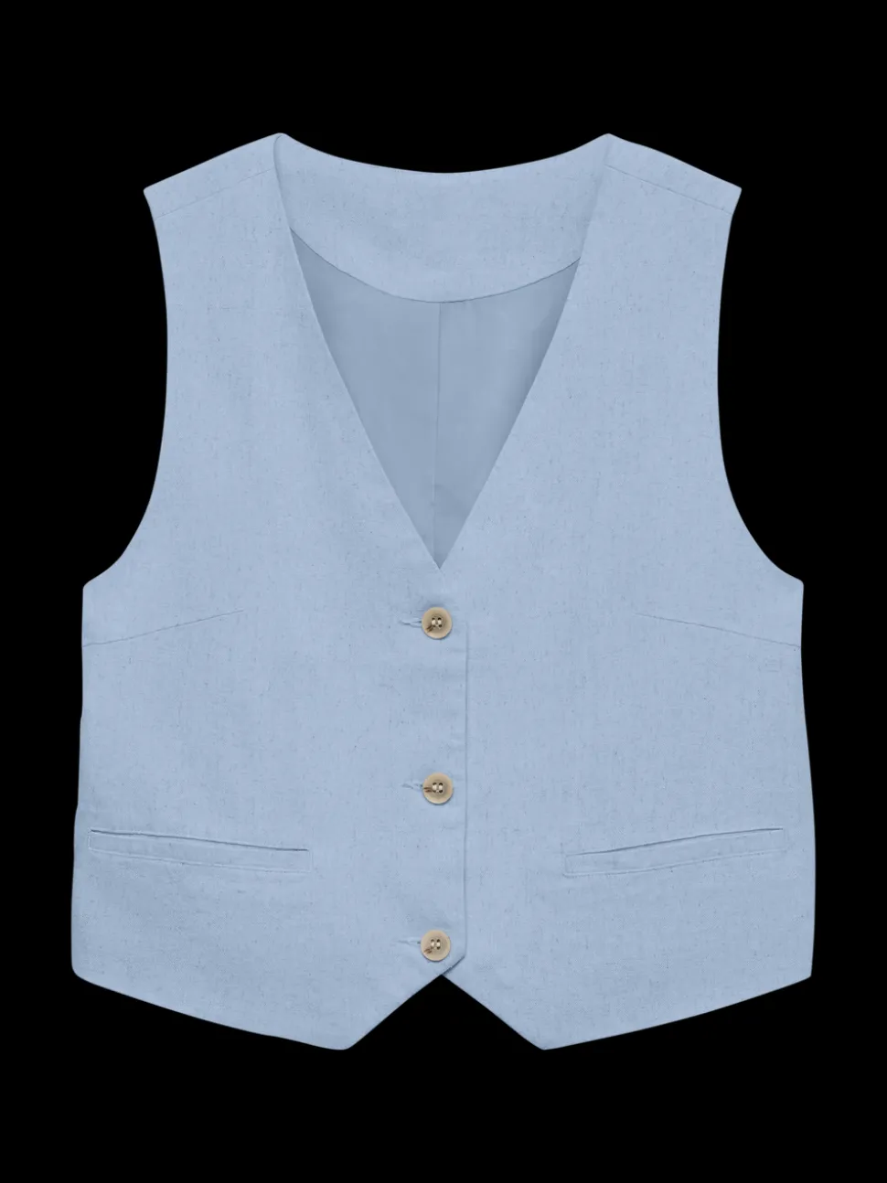 VMLIA Top