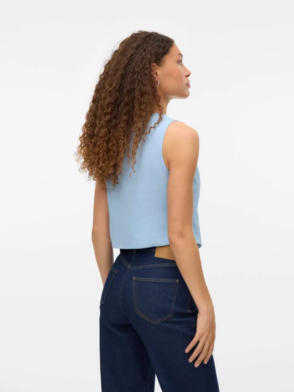 VMLIA Top