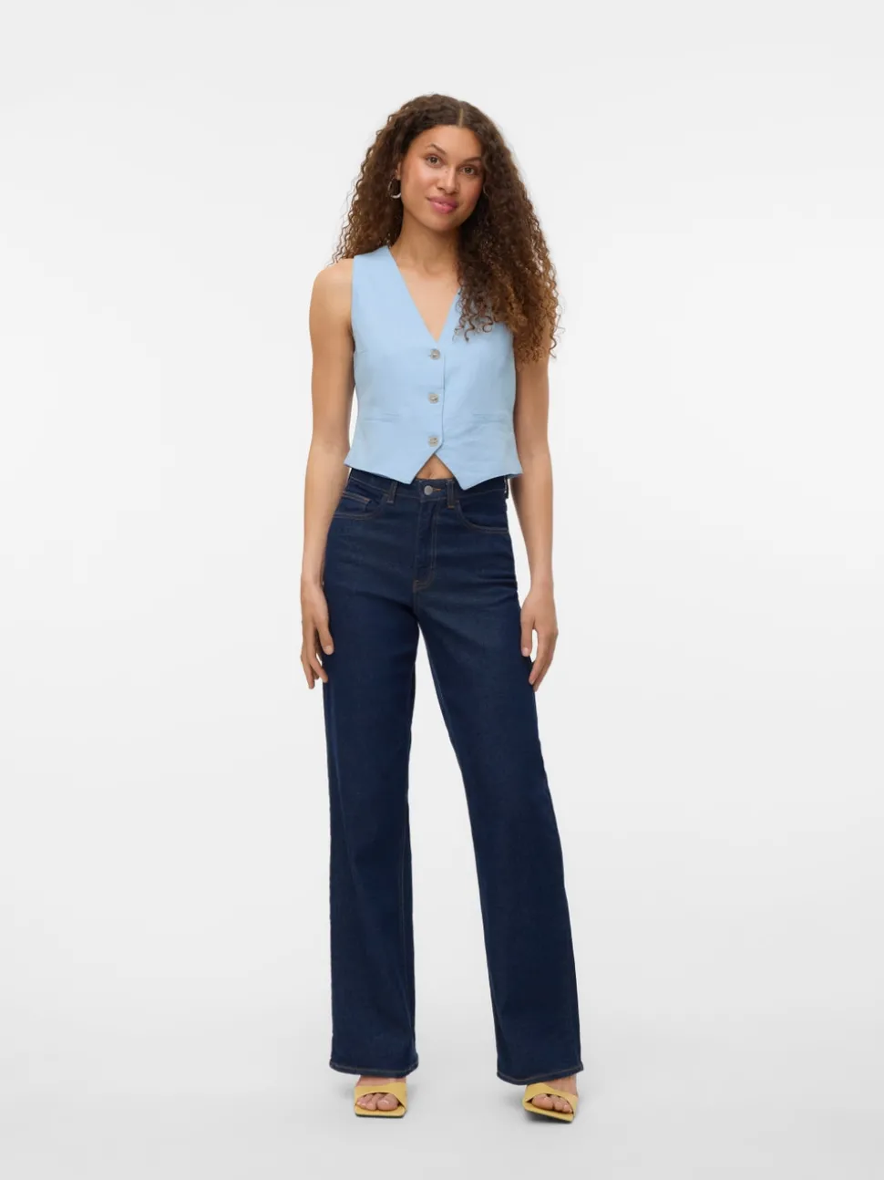 VMLIA Top