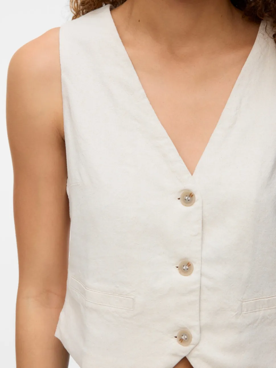 VMLIA Top