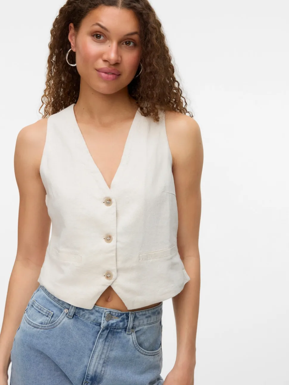VMLIA Top