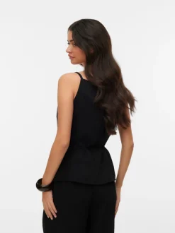 VMLIEVE Stijlvol gilet