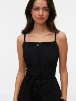 VMLIEVE Stijlvol gilet