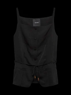 VMLIEVE Stijlvol gilet