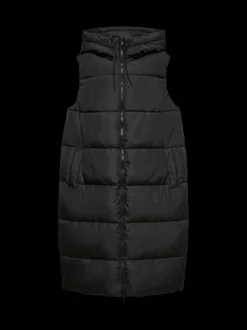 VMLIGAANE Gilet