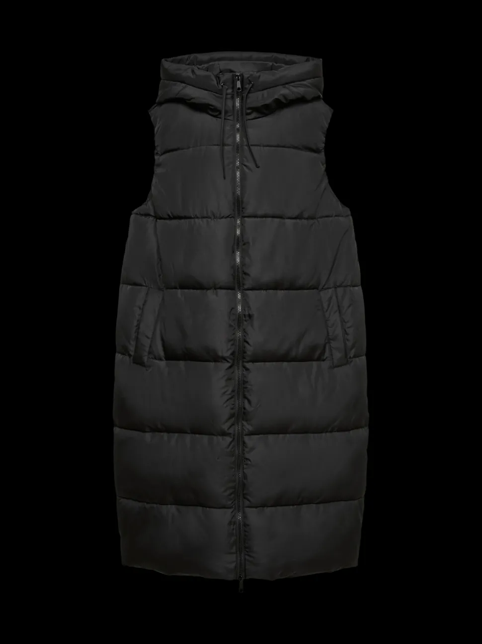 VMLIGAANE Gilet