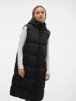 VMLIGAANE Gilet