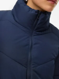 VMLIGARIO Jas