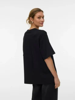VMLILIE T-shirts