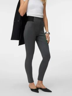 VMLILI High waist Legging