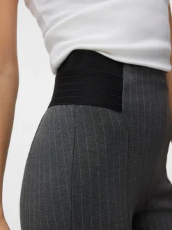 VMLILI High waist Legging