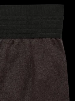 VMLILI High waist Legging