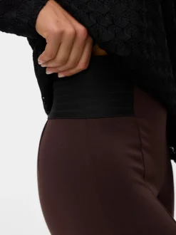 VMLILI High waist Legging