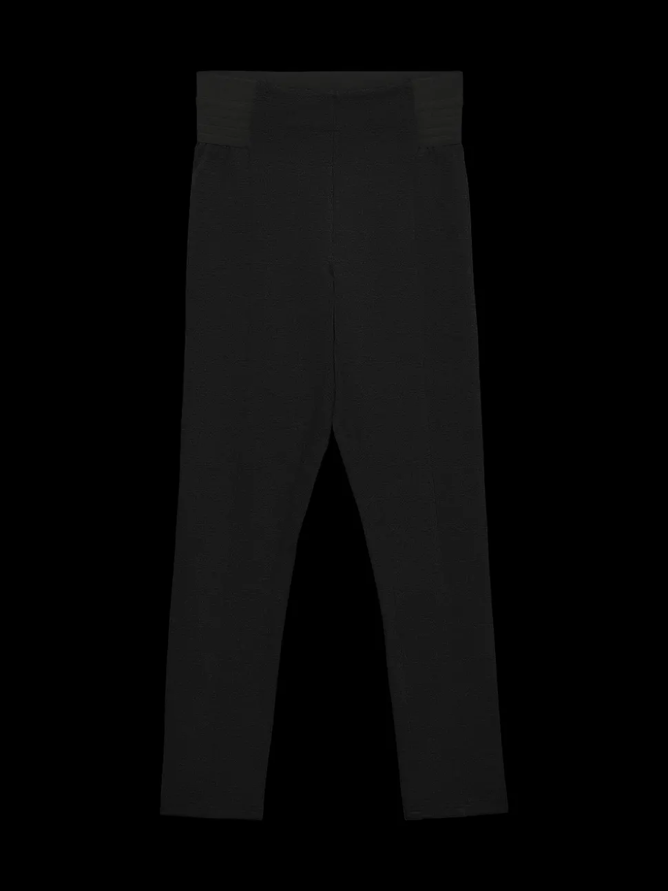 VMLILI High waist Legging