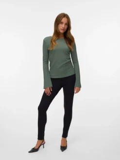 VMLILI High waist Legging