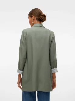 VMLILJA Blazer