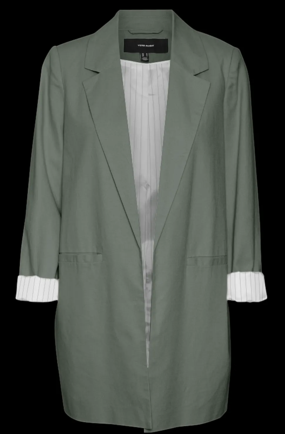 VMLILJA Blazer