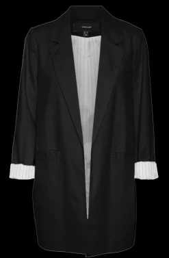 VMLILJA Blazer
