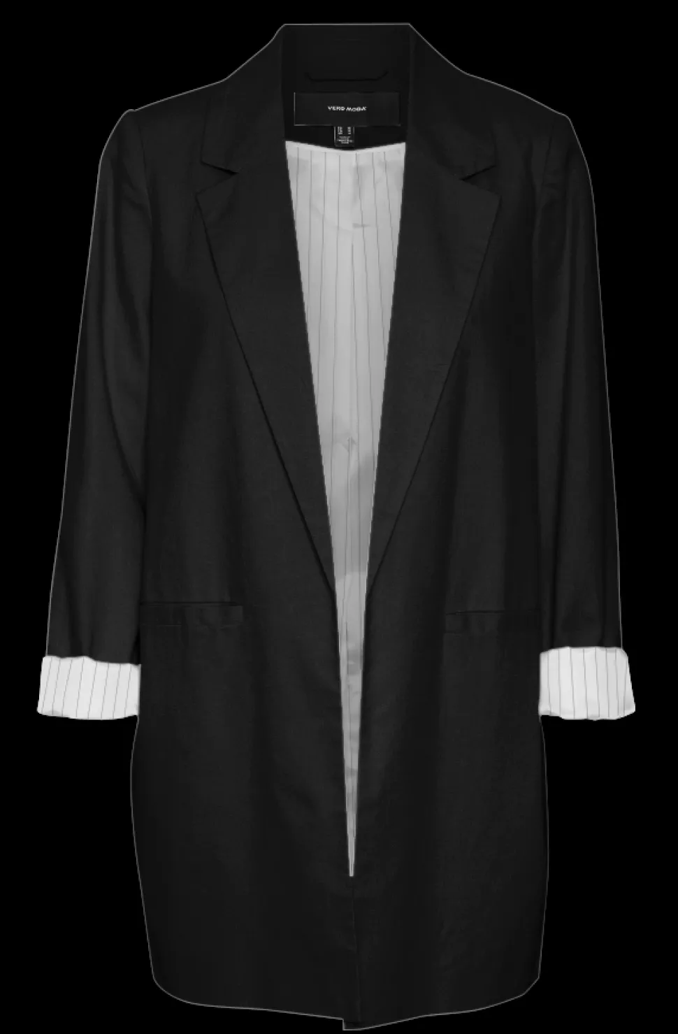 VMLILJA Blazer