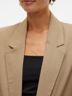 VMLILJA Blazer