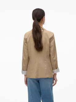 VMLILJA Blazer