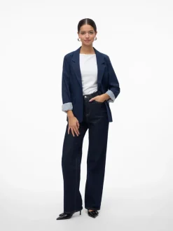 VMLILJA Blazer