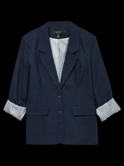 VMLILJA Blazer