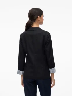 VMLILJA Blazer
