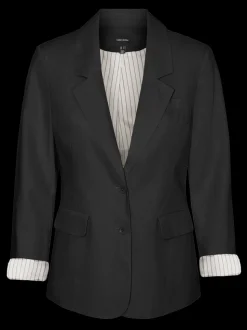 VMLILJA Blazer