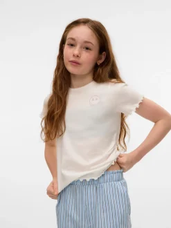 VMLILO T-shirts