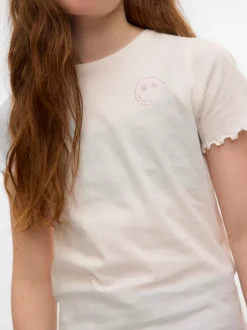VMLILO T-shirts