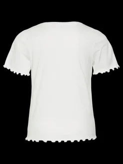 VMLILO T-shirts