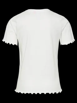 VMLILO T-shirts