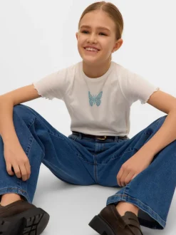 VMLILO T-shirts