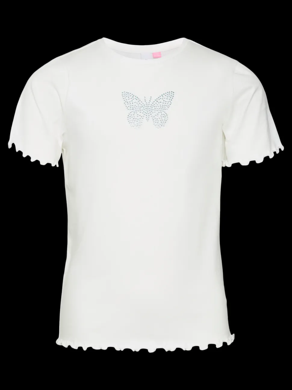VMLILO T-shirts