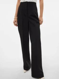 VMLINA High waist Broek