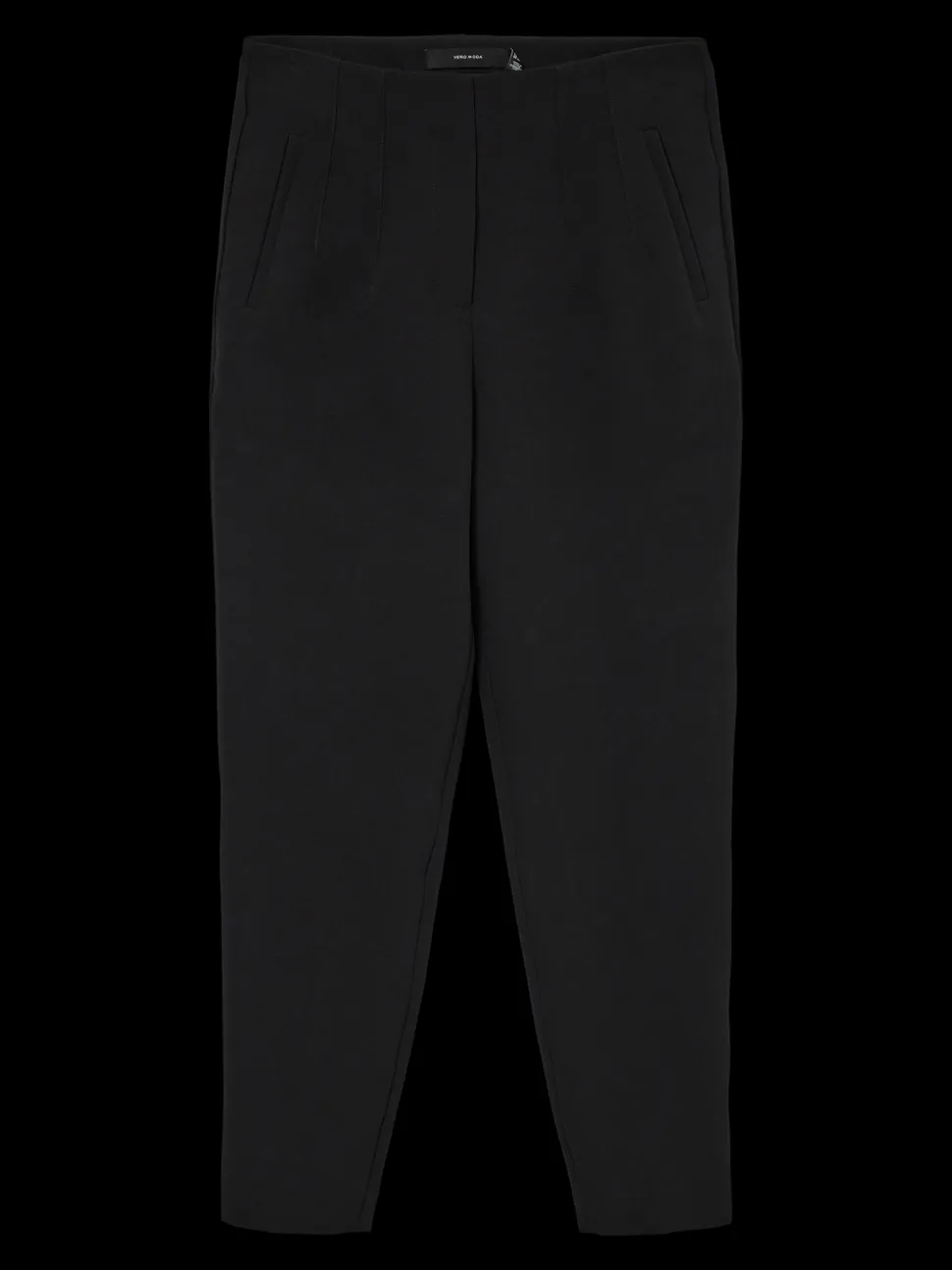 VMLINA High waist Broek