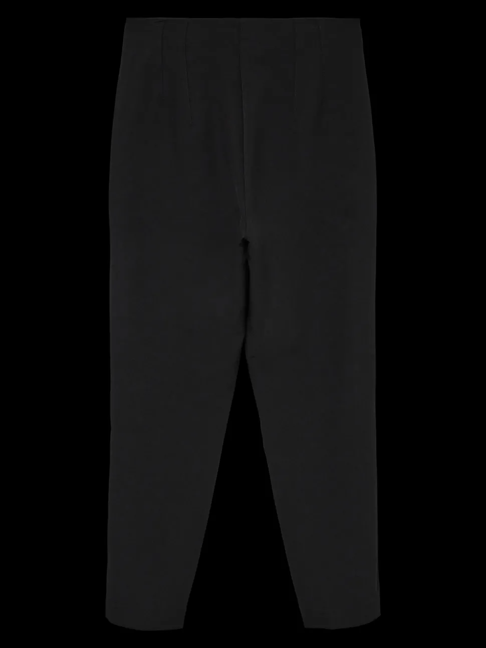 VMLINA High waist Broek