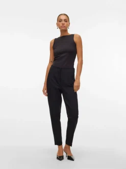 VMLINA High waist Broek