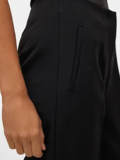 VMLINA High waist Broek