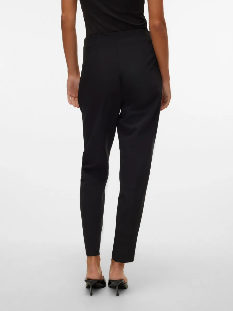 VMLINA High waist Broek