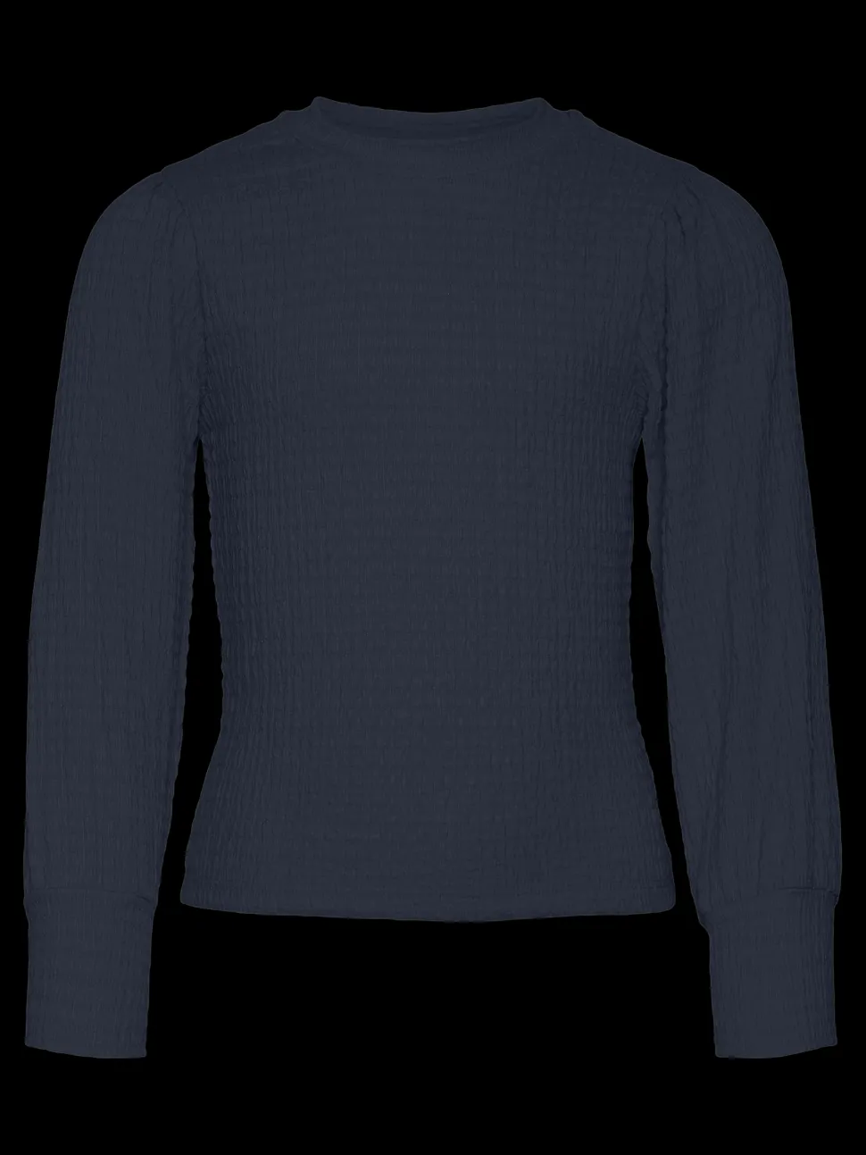 VMLINA Top