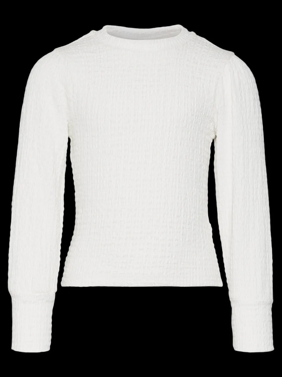 VMLINA Top