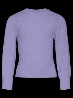 VMLINA Top