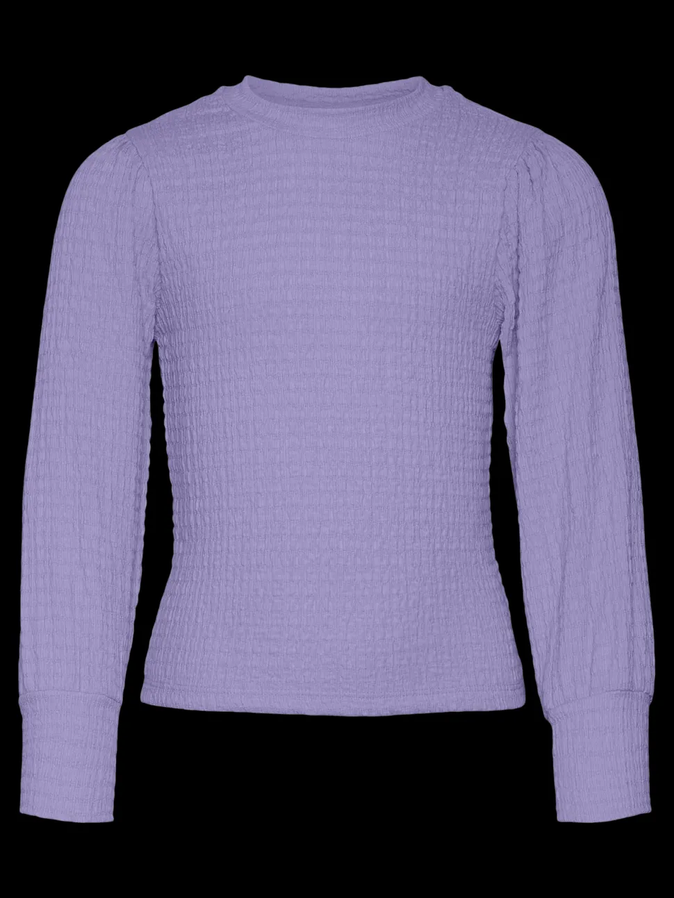 VMLINA Top