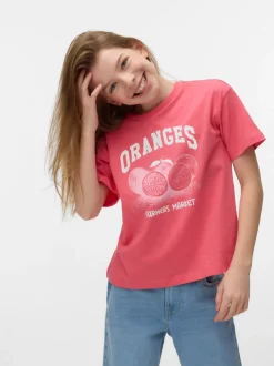 VMLINDA T-shirts