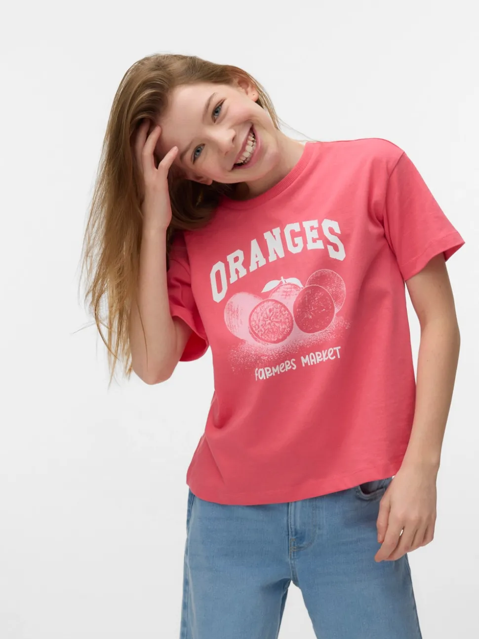 VMLINDA T-shirts