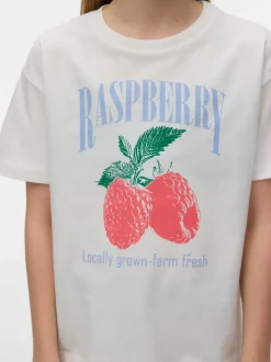VMLINDA T-shirts