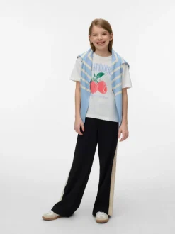 VMLINDA T-shirts